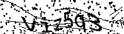 Anti-Bot verification code image